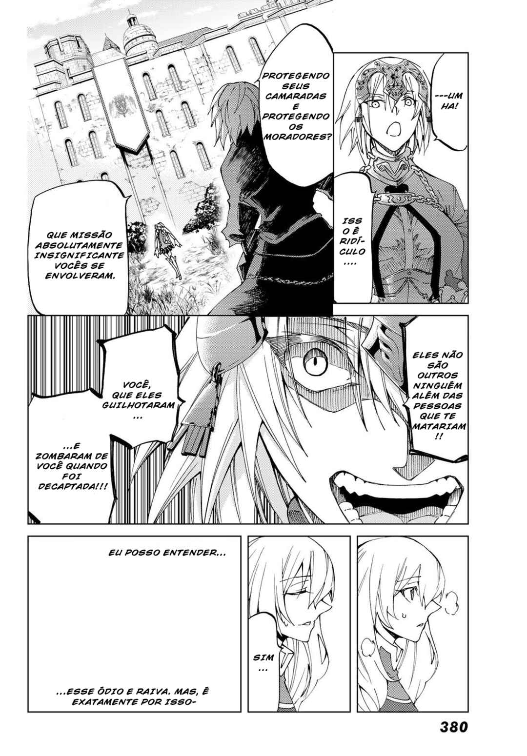 Chapter 12 - Page 17