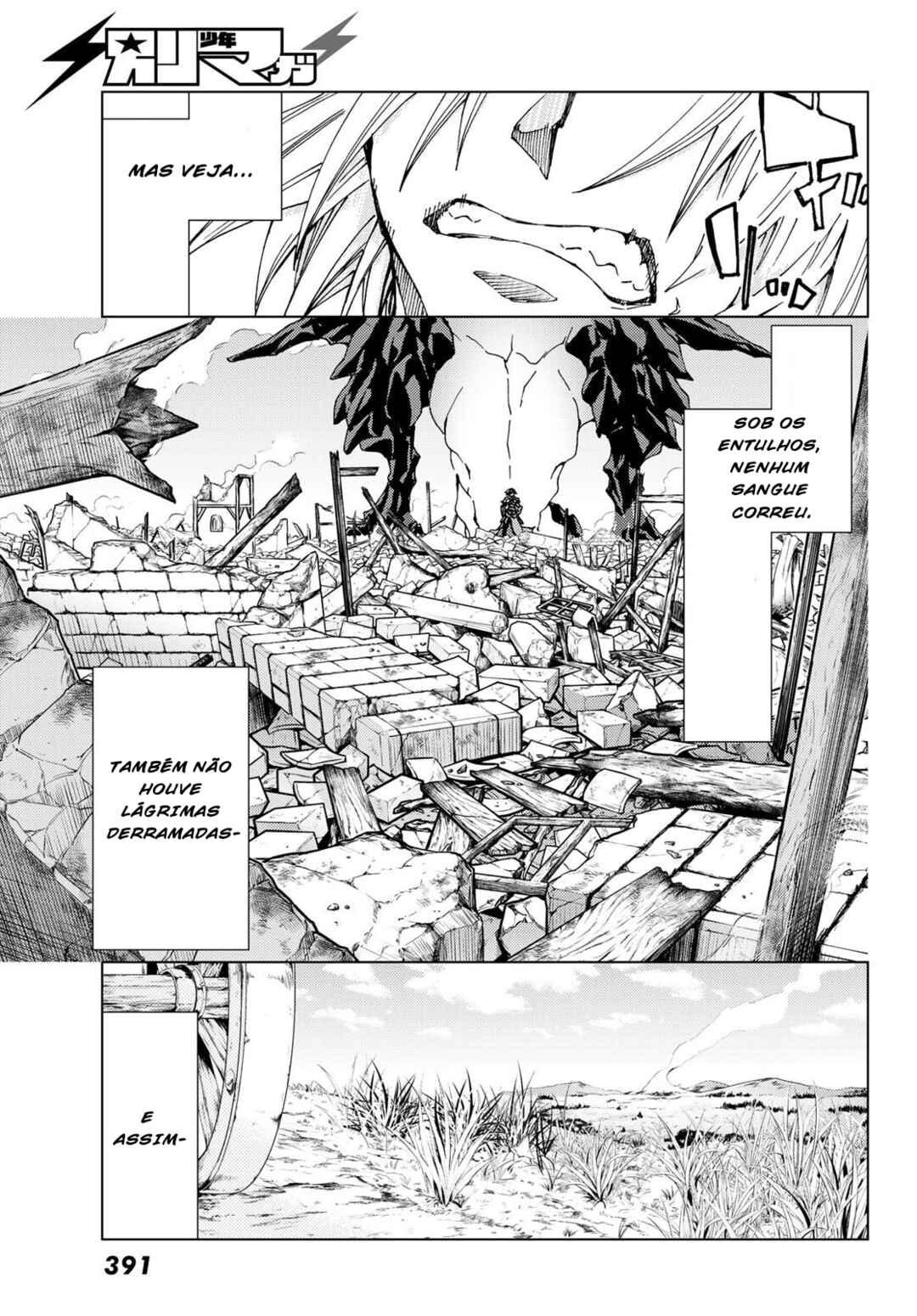 Chapter 12 - Page 26