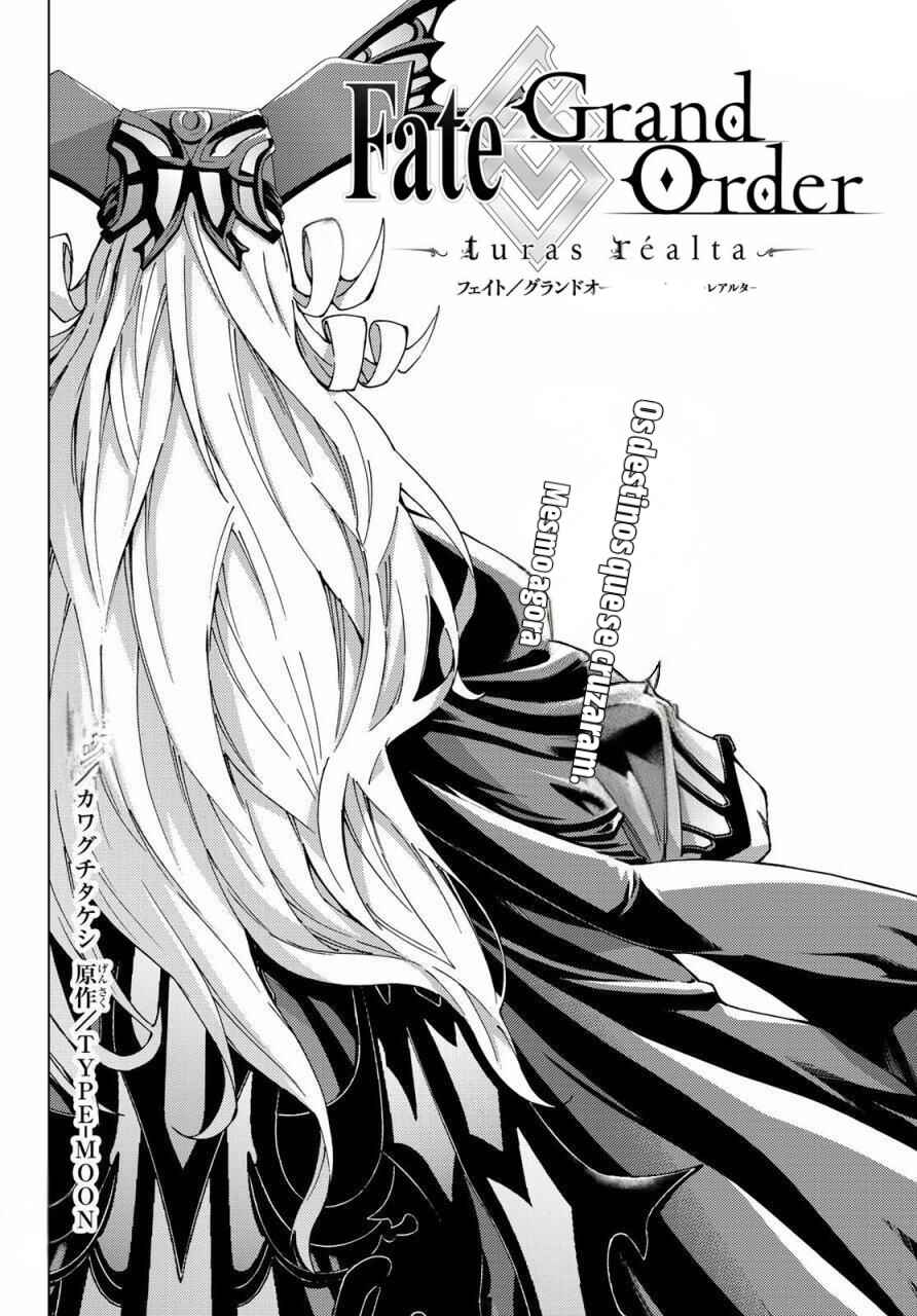Chapter 12 - Page 3