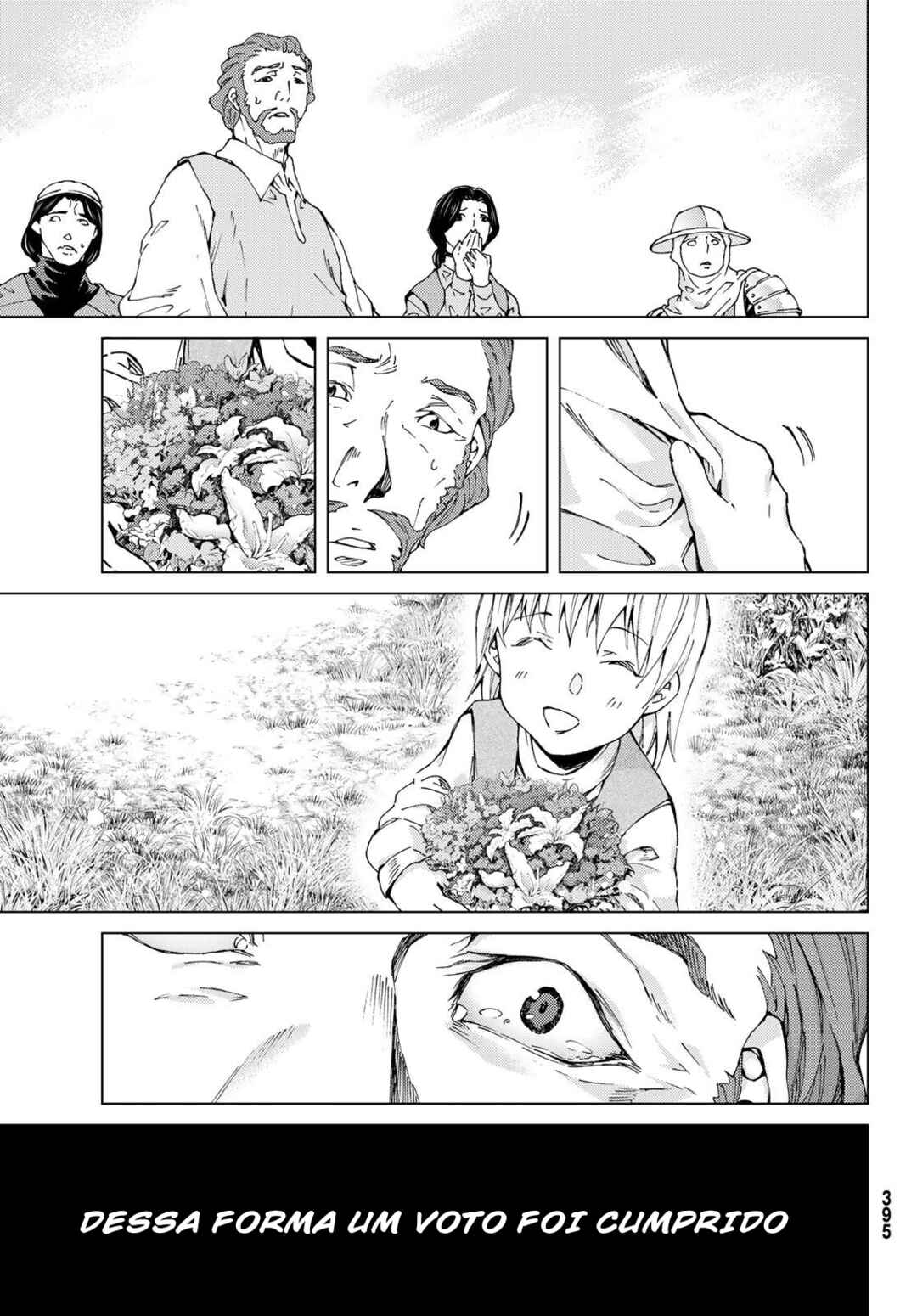 Chapter 12 - Page 30