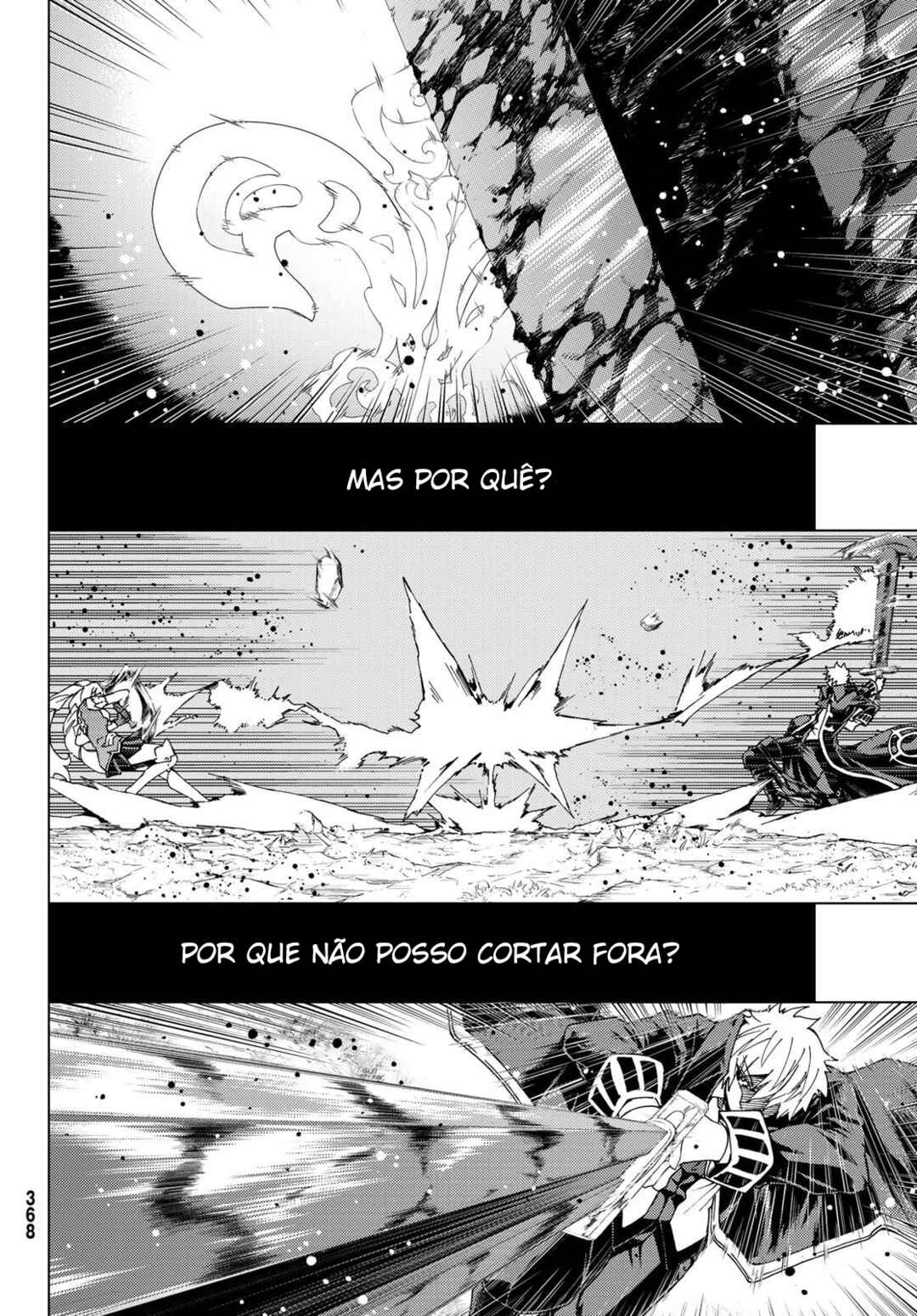 Chapter 12 - Page 5