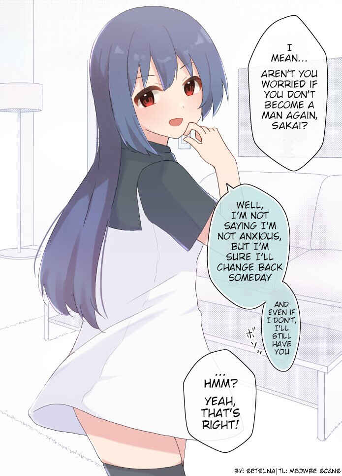 Chapter 22 - Page 1