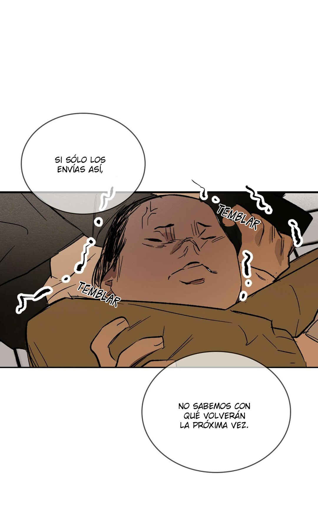 Chapter 49 - Page 13