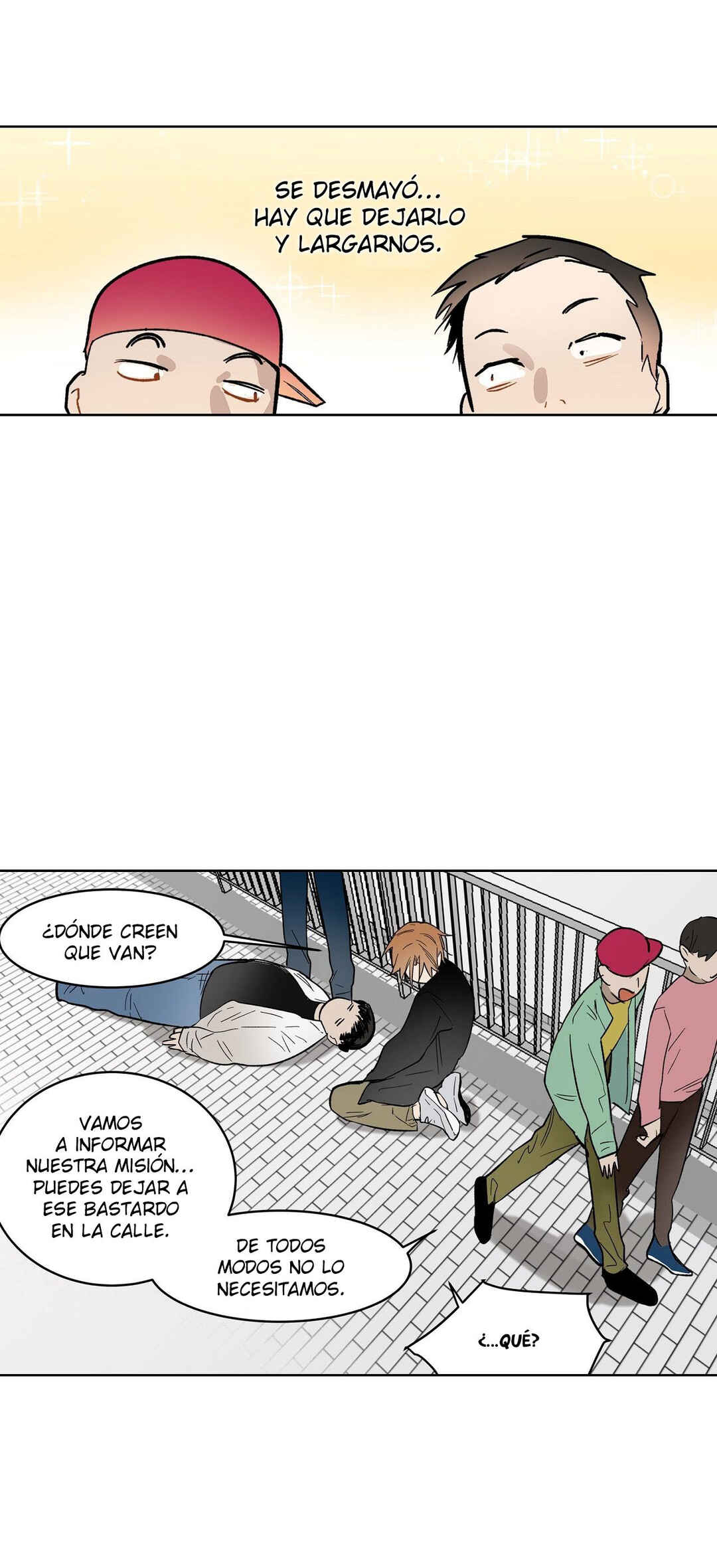 Chapter 49 - Page 15