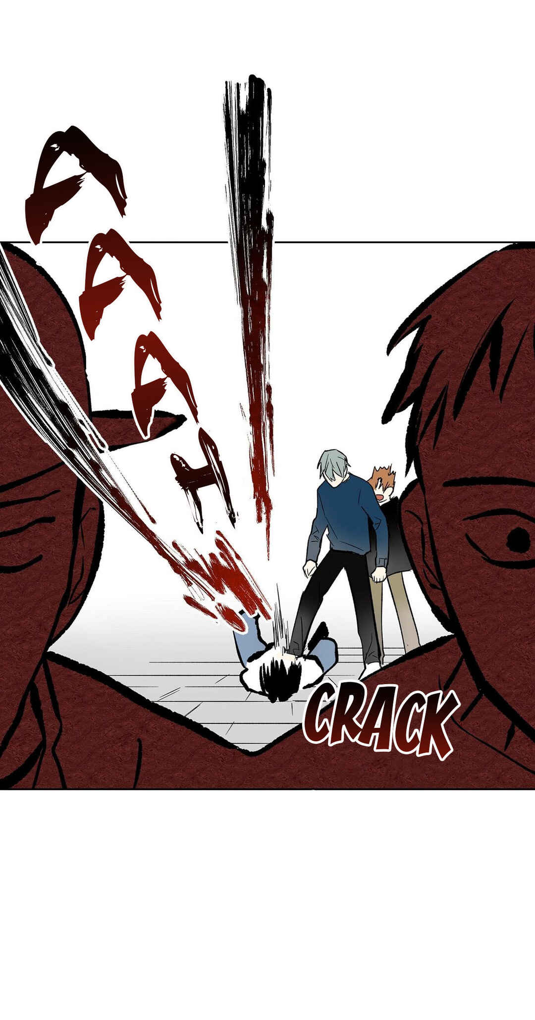 Chapter 49 - Page 19