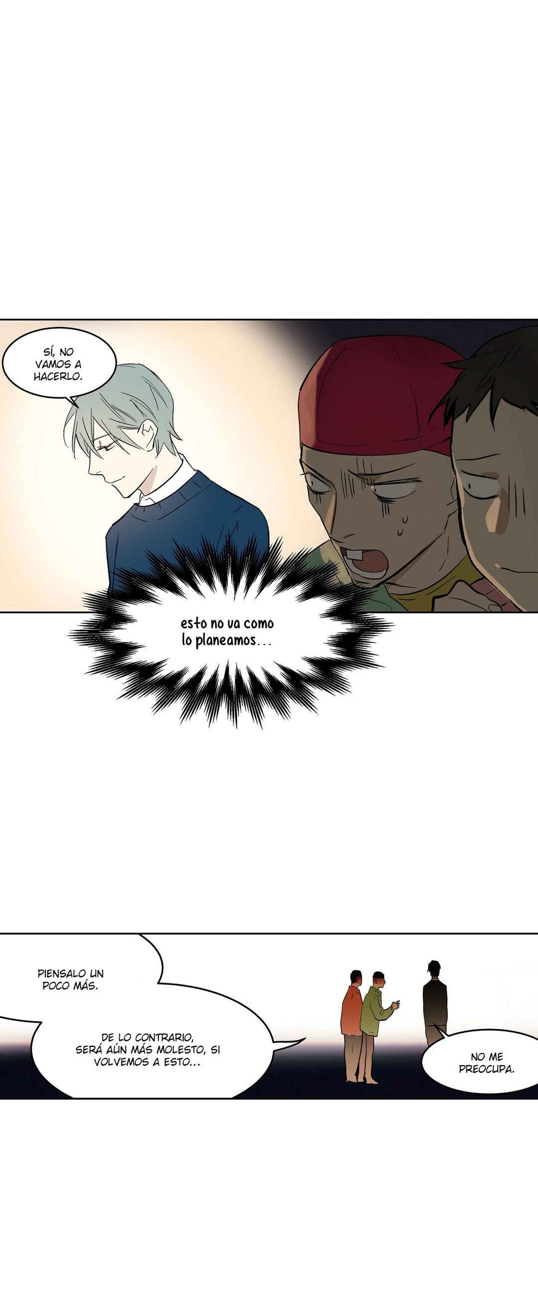 Chapter 49 - Page 2