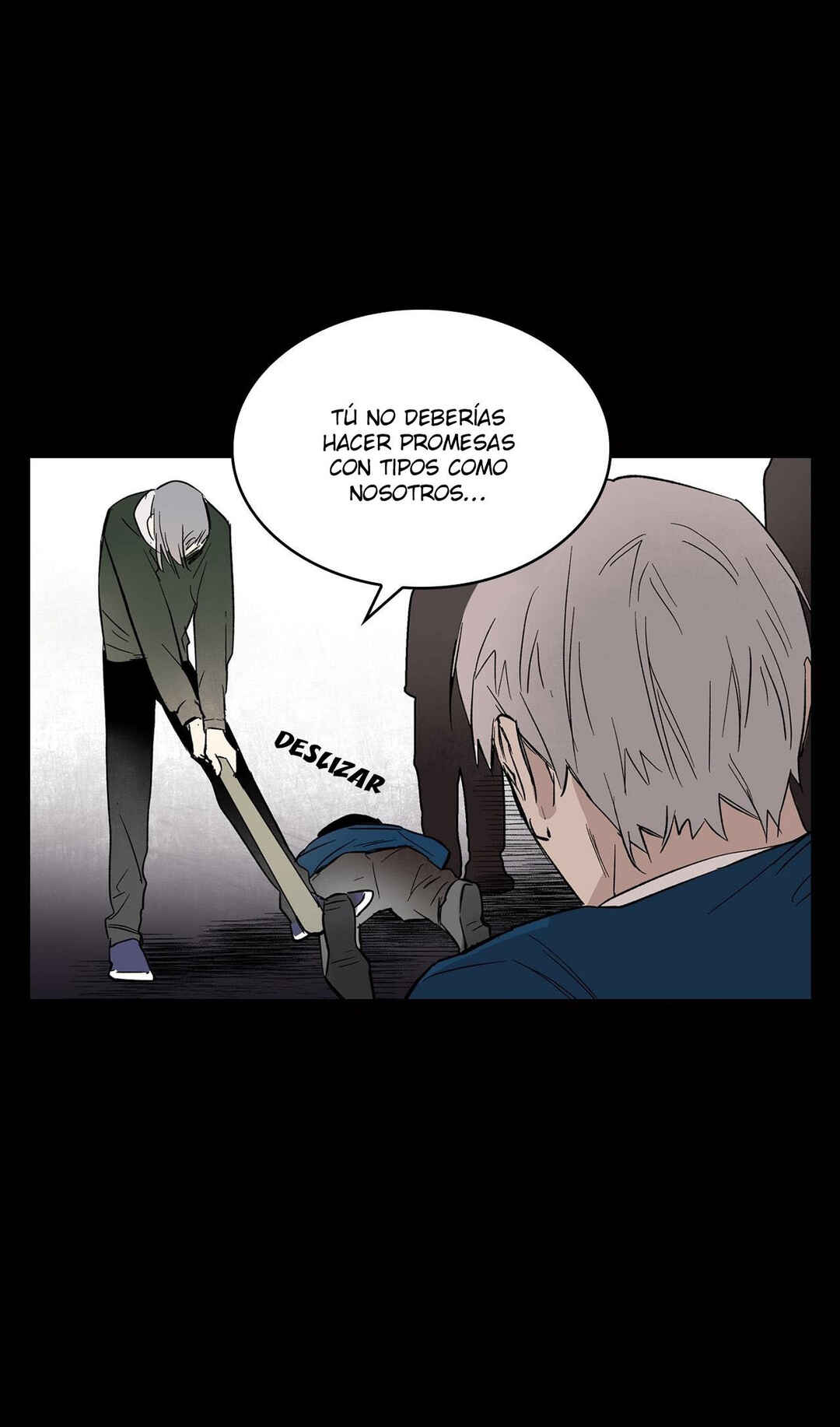 Chapter 49 - Page 24