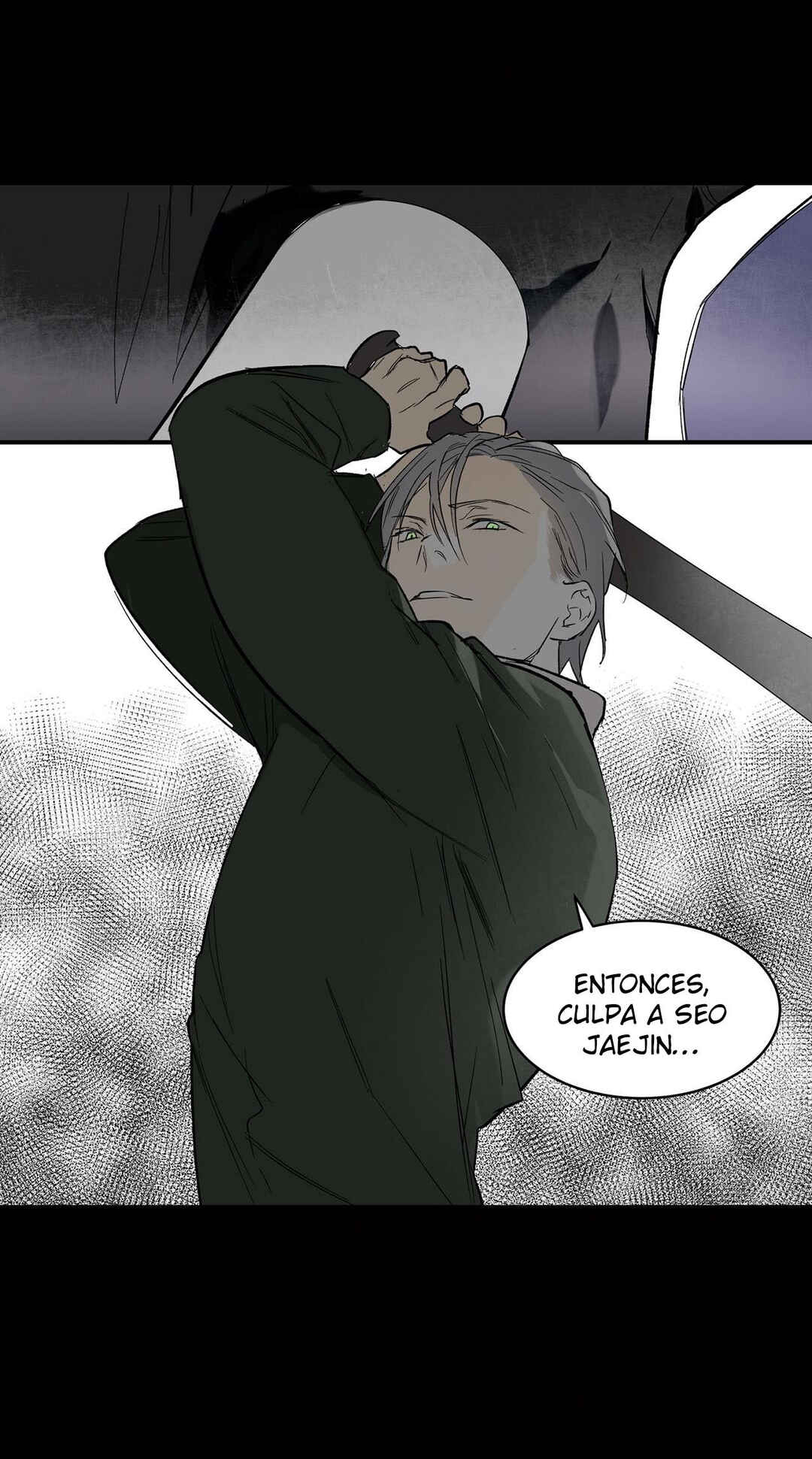 Chapter 49 - Page 26