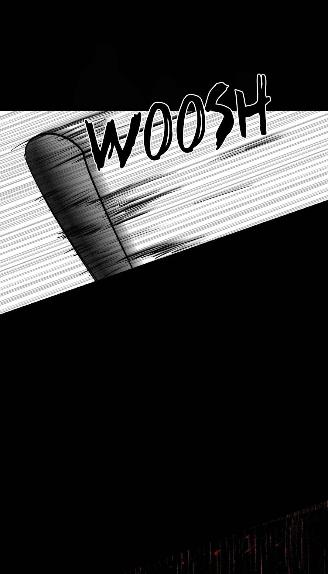Chapter 49 - Page 27