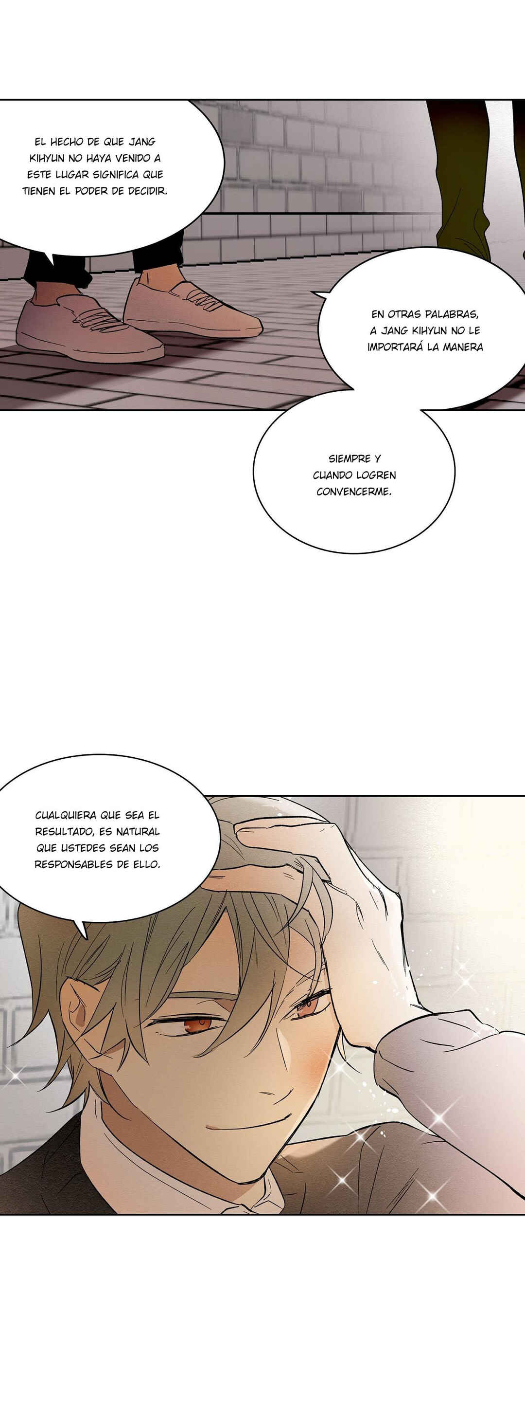 Chapter 49 - Page 3