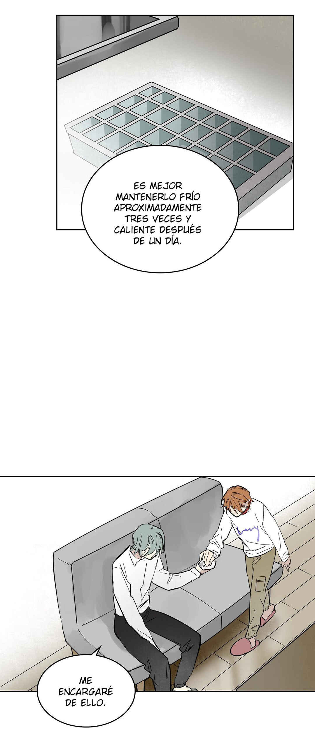 Chapter 49 - Page 32