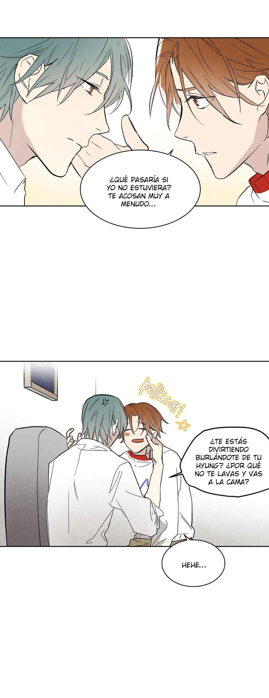 Chapter 49 - Page 36