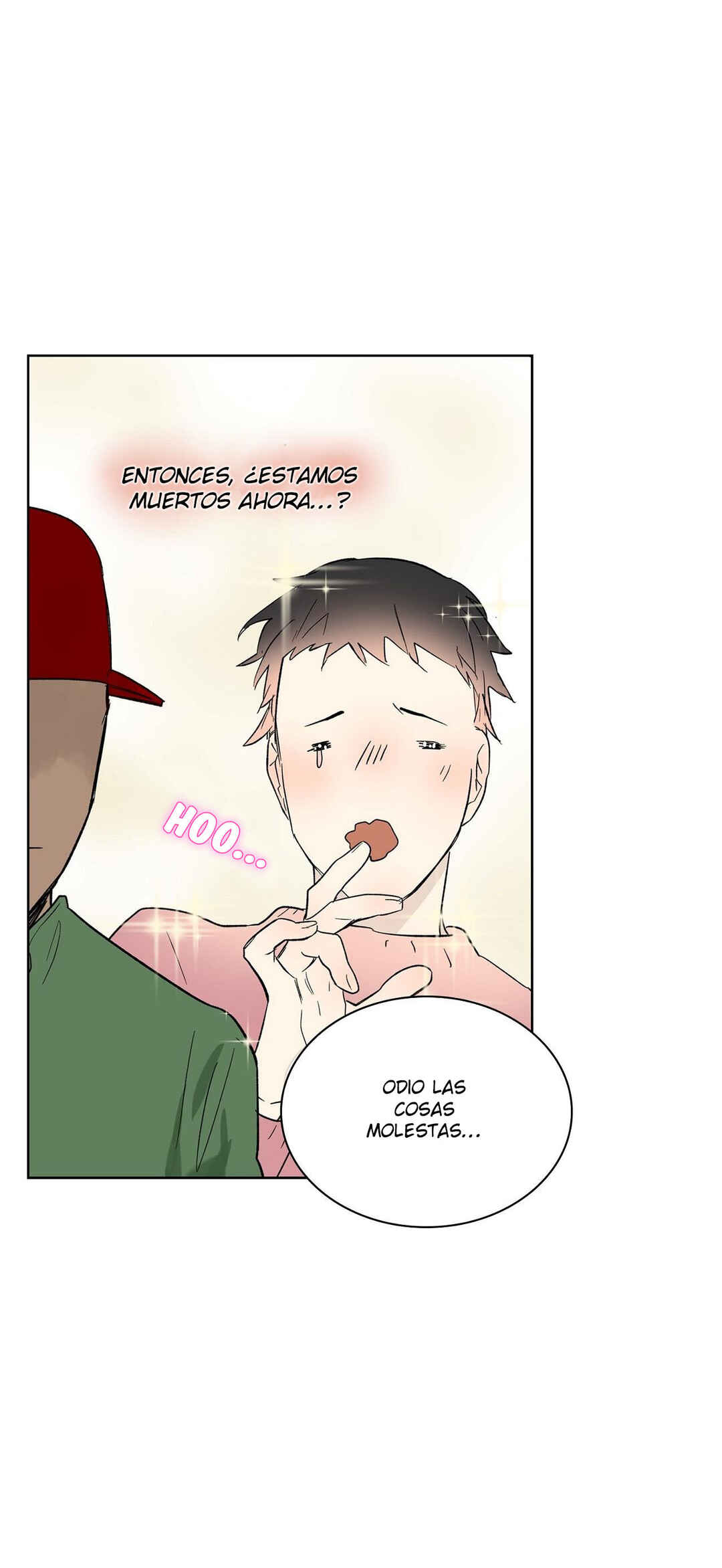 Chapter 49 - Page 5