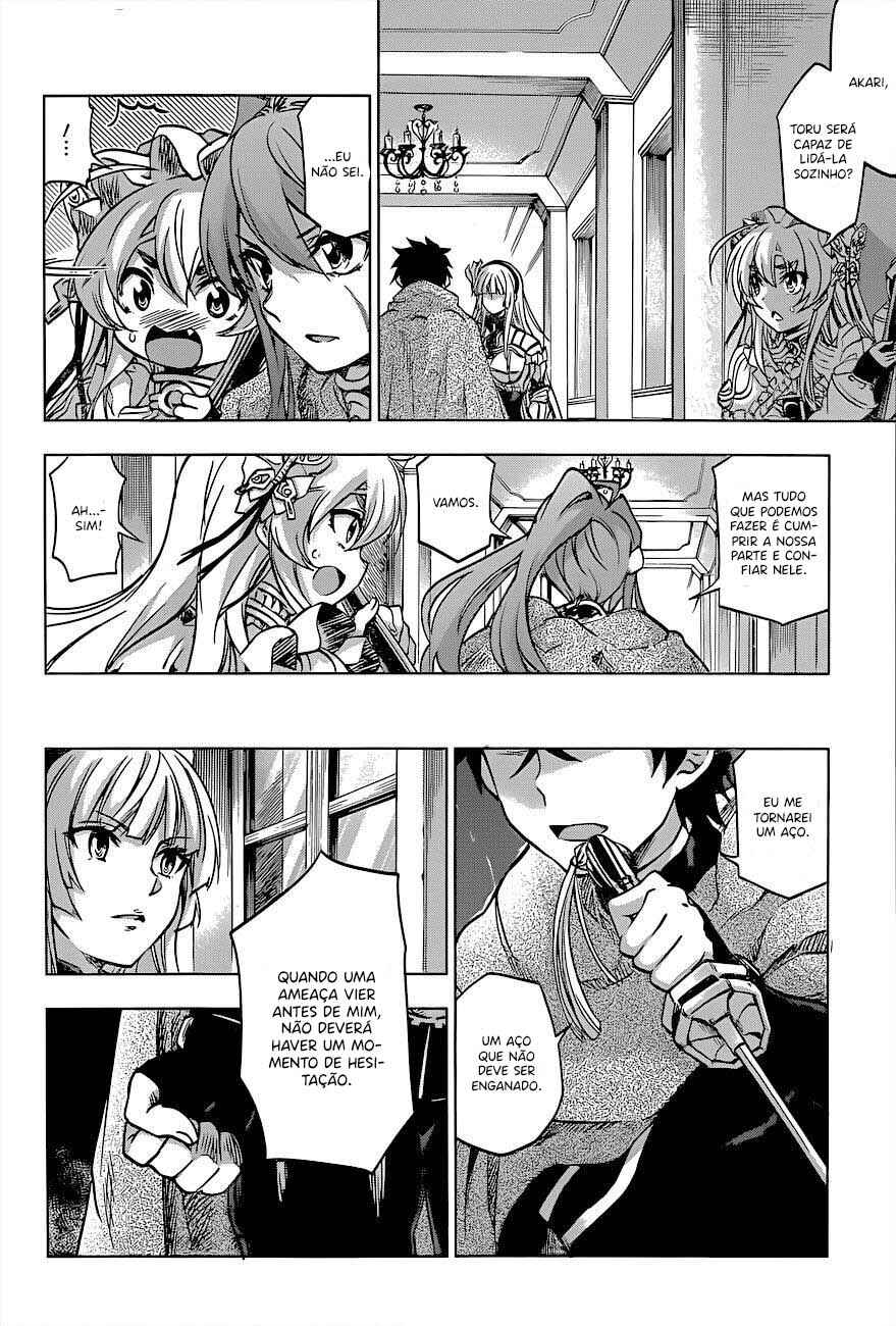 Chapter 27 - Page 18