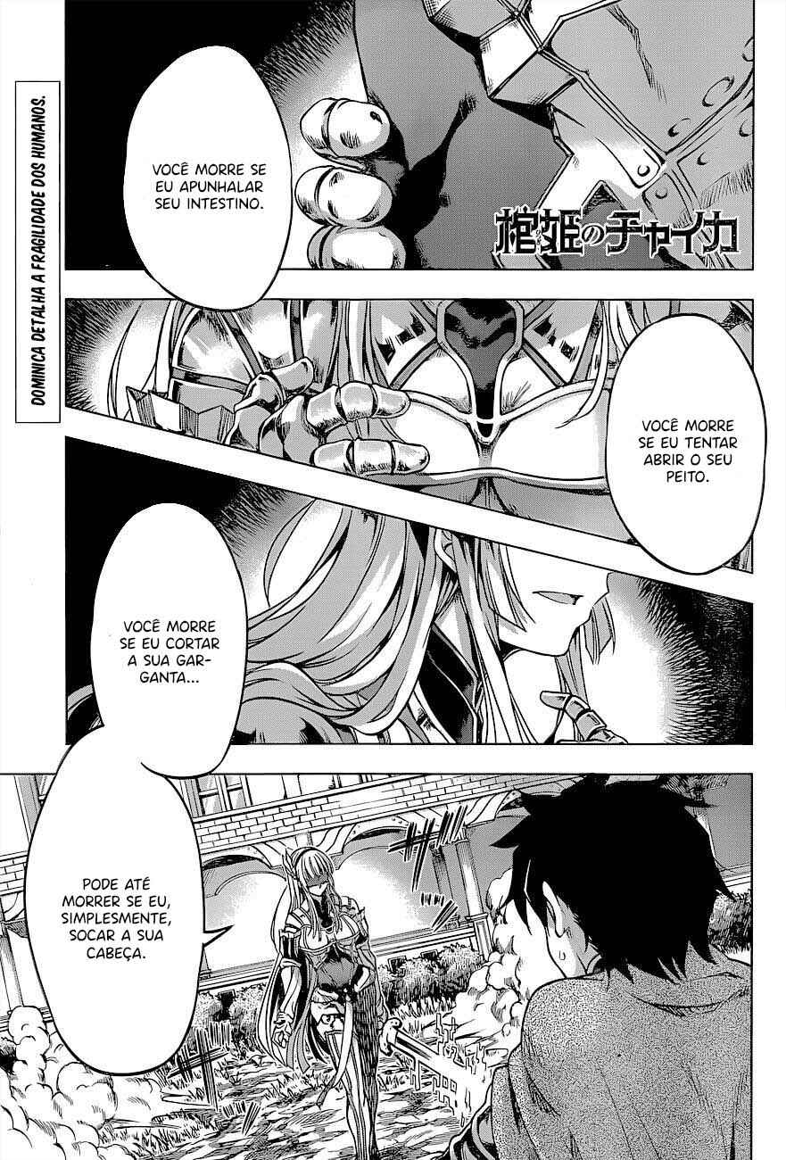 Chapter 27 - Page 2