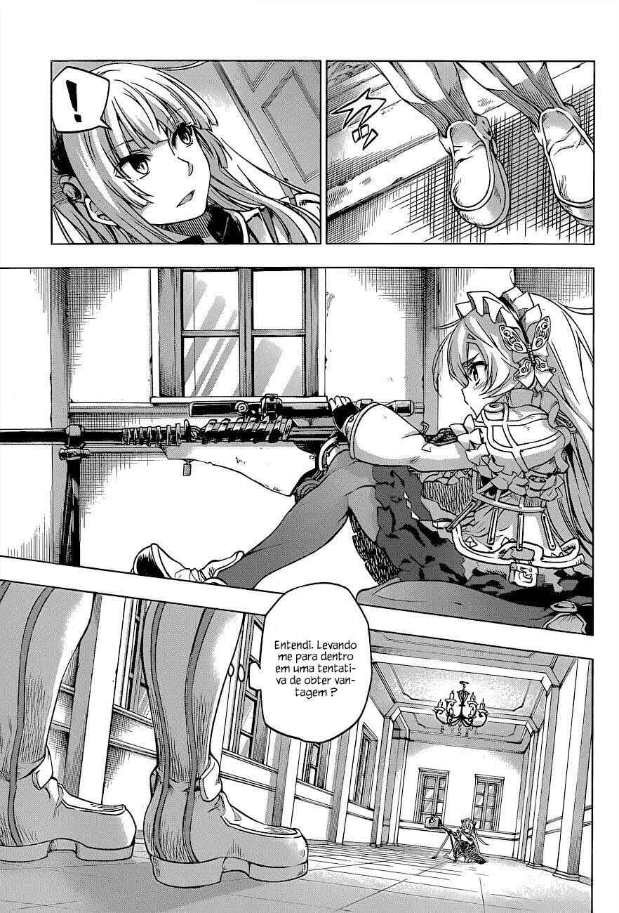 Chapter 27 - Page 6
