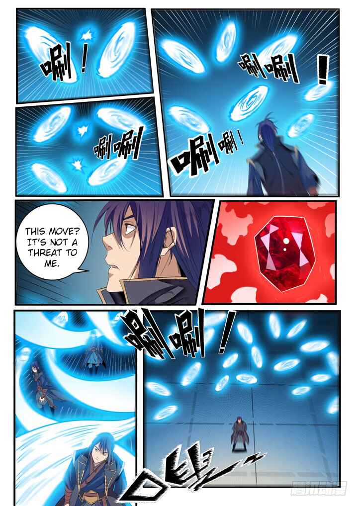 Chapter 56 - Page 13