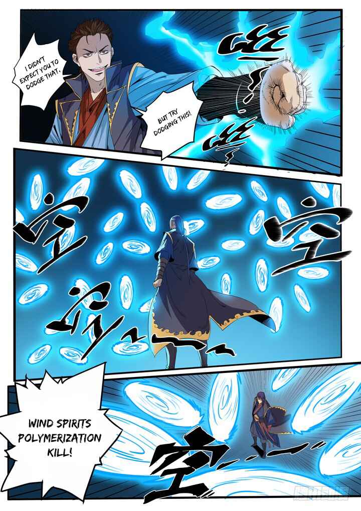 Chapter 56 - Page 14