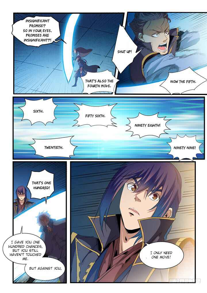 Chapter 56 - Page 22