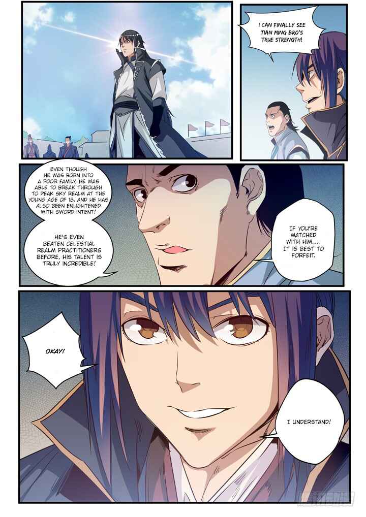 Chapter 56 - Page 7
