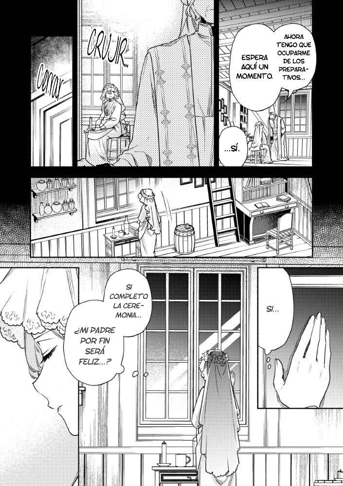 Chapter 9 - Page 13