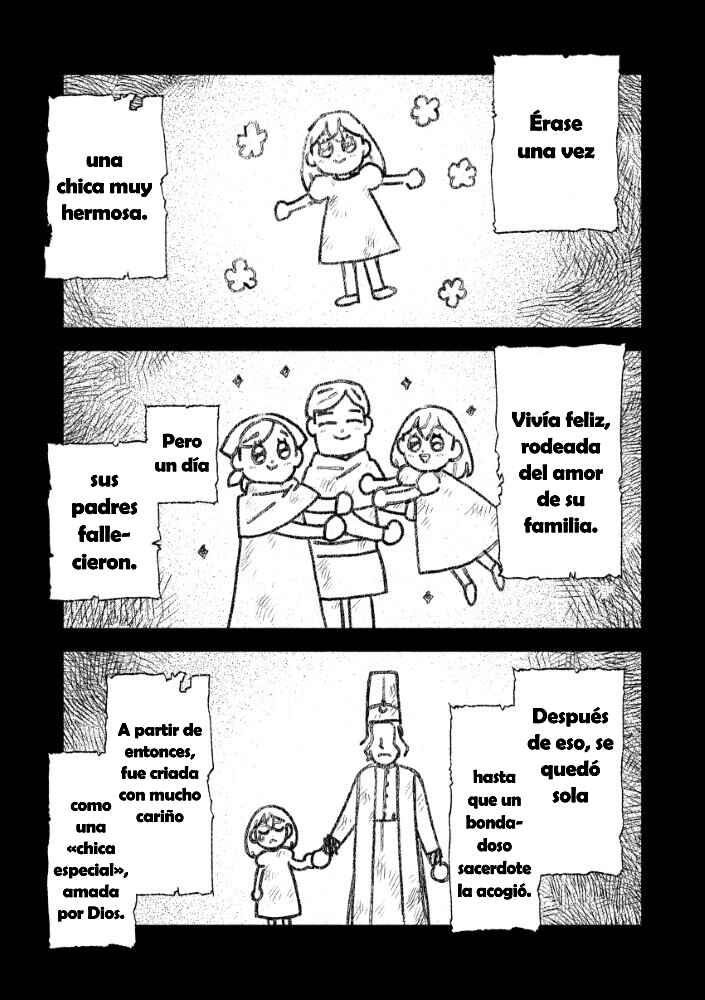 Chapter 9 - Page 3
