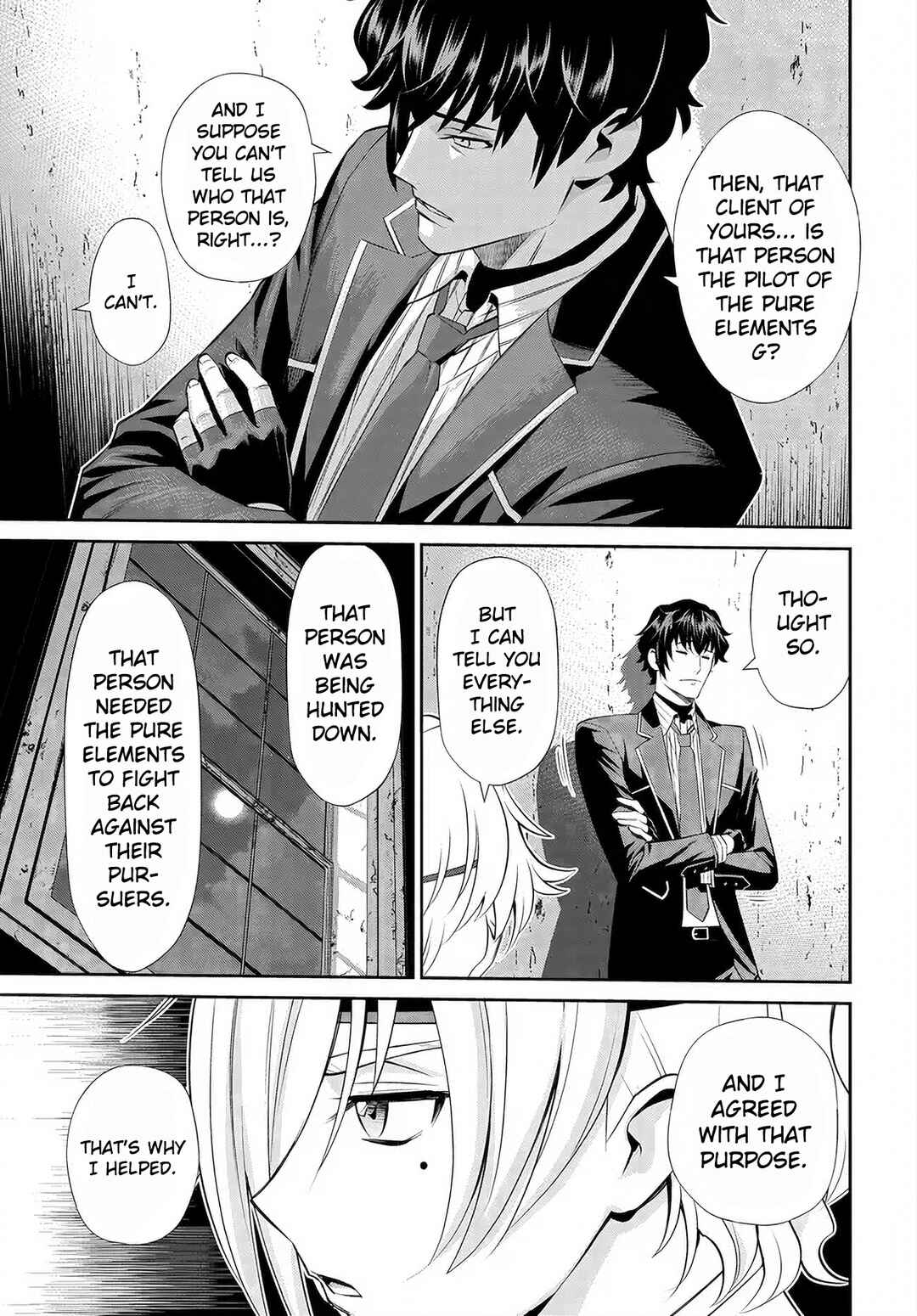 Chapter 10 - Page 4