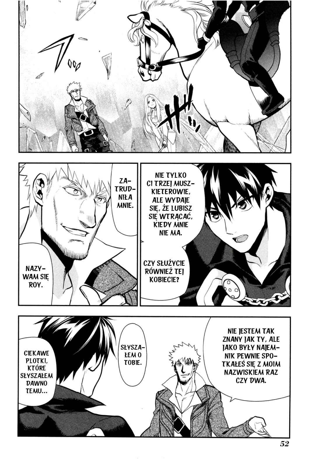 Chapter 55 - Page 17