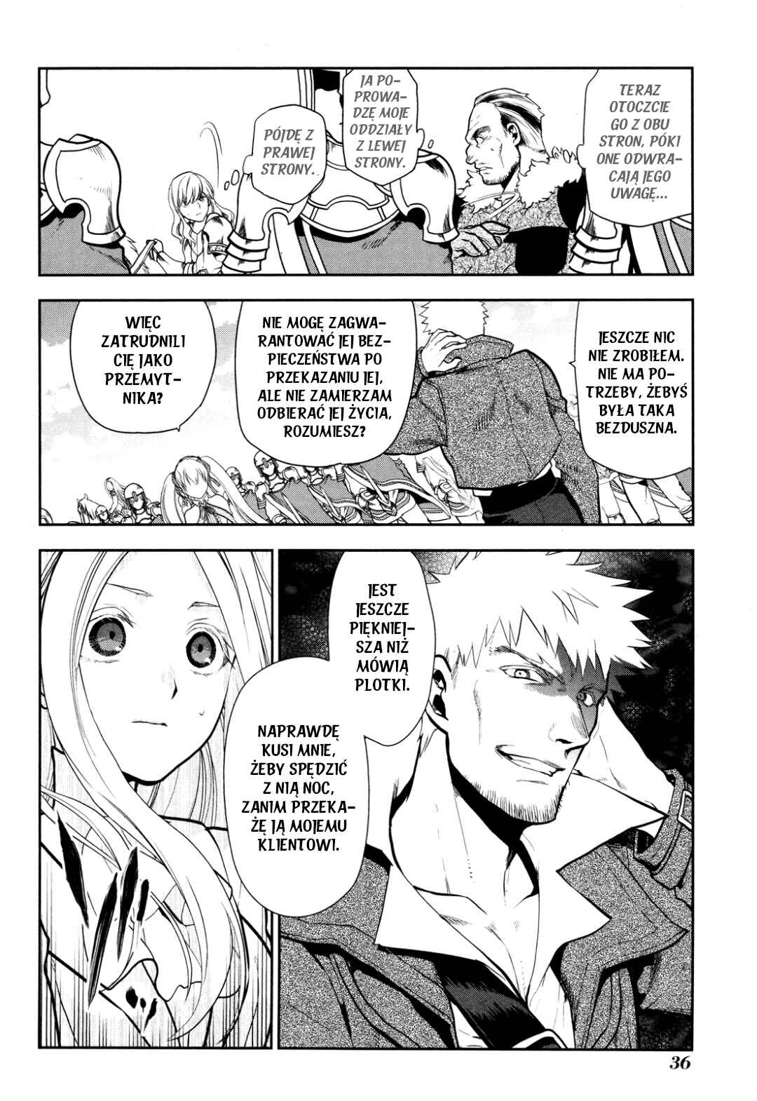 Chapter 55 - Page 2
