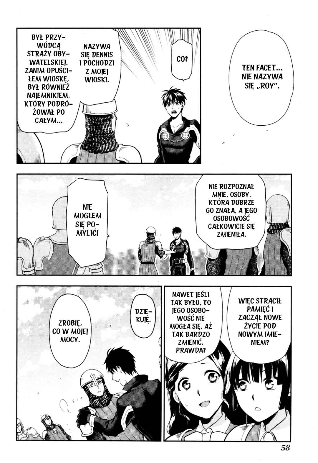 Chapter 55 - Page 23
