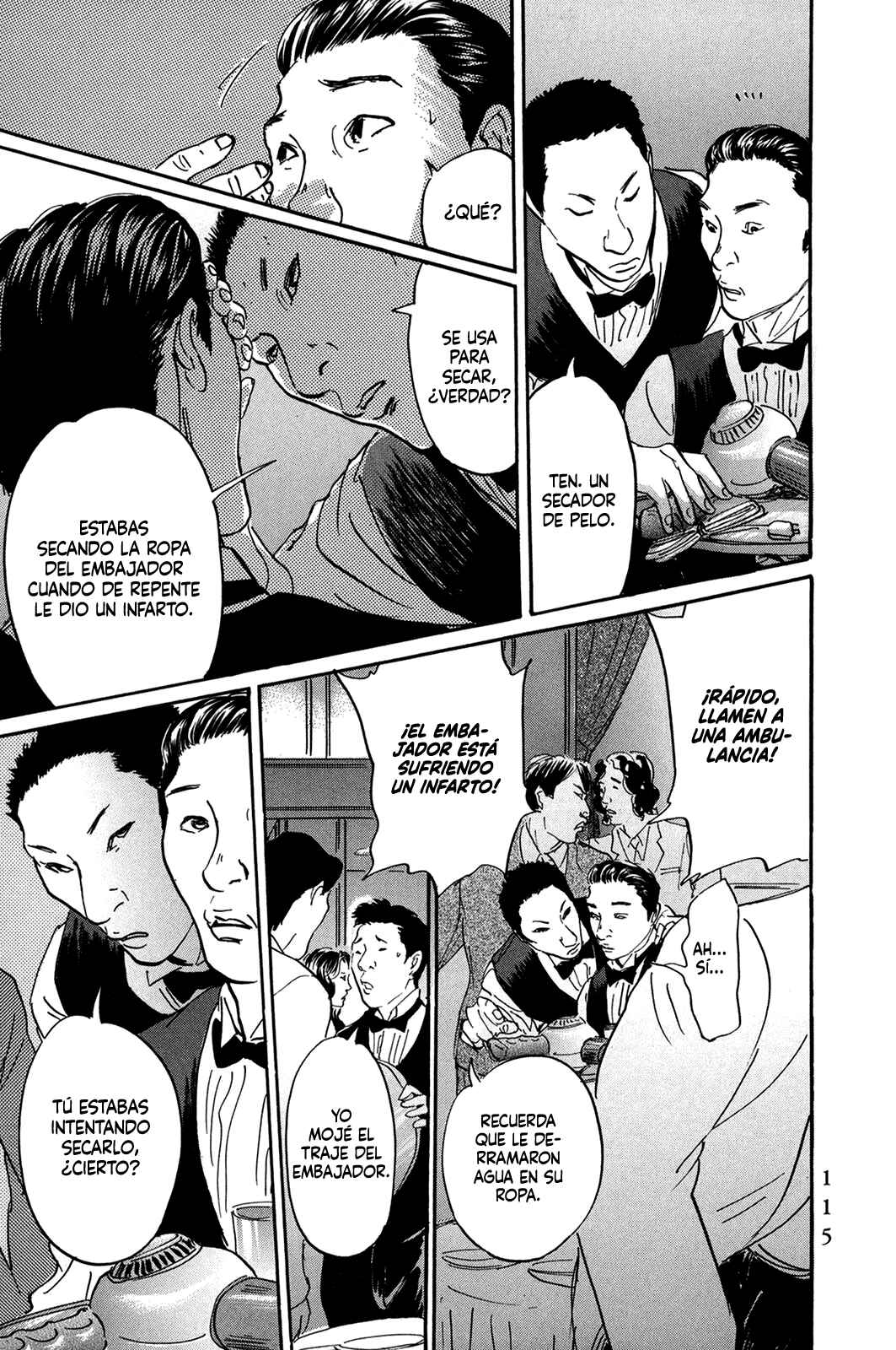 Chapter 29 - Page 13