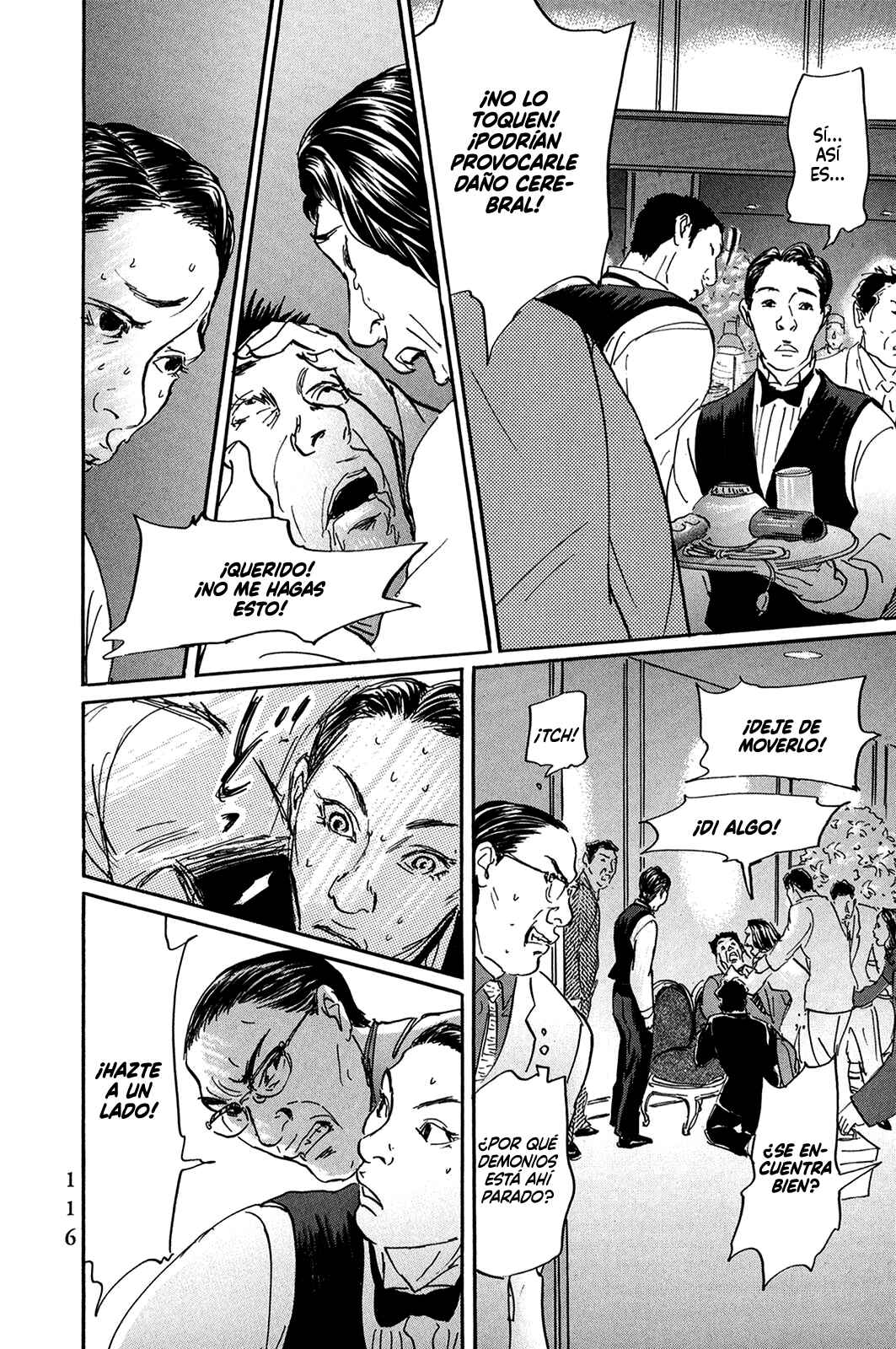 Chapter 29 - Page 14