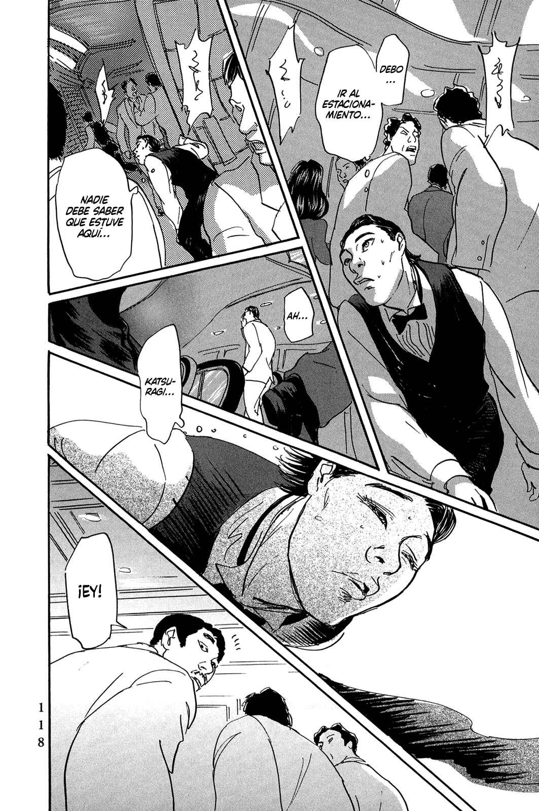 Chapter 29 - Page 16