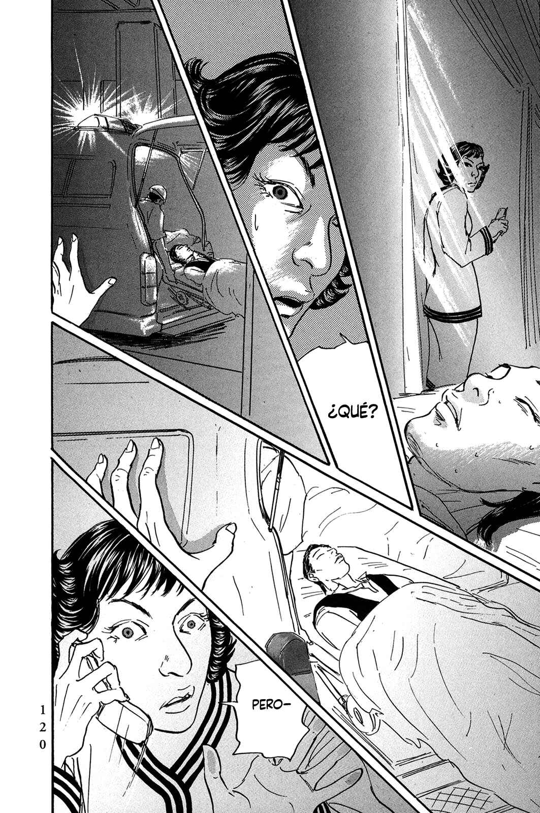 Chapter 29 - Page 18