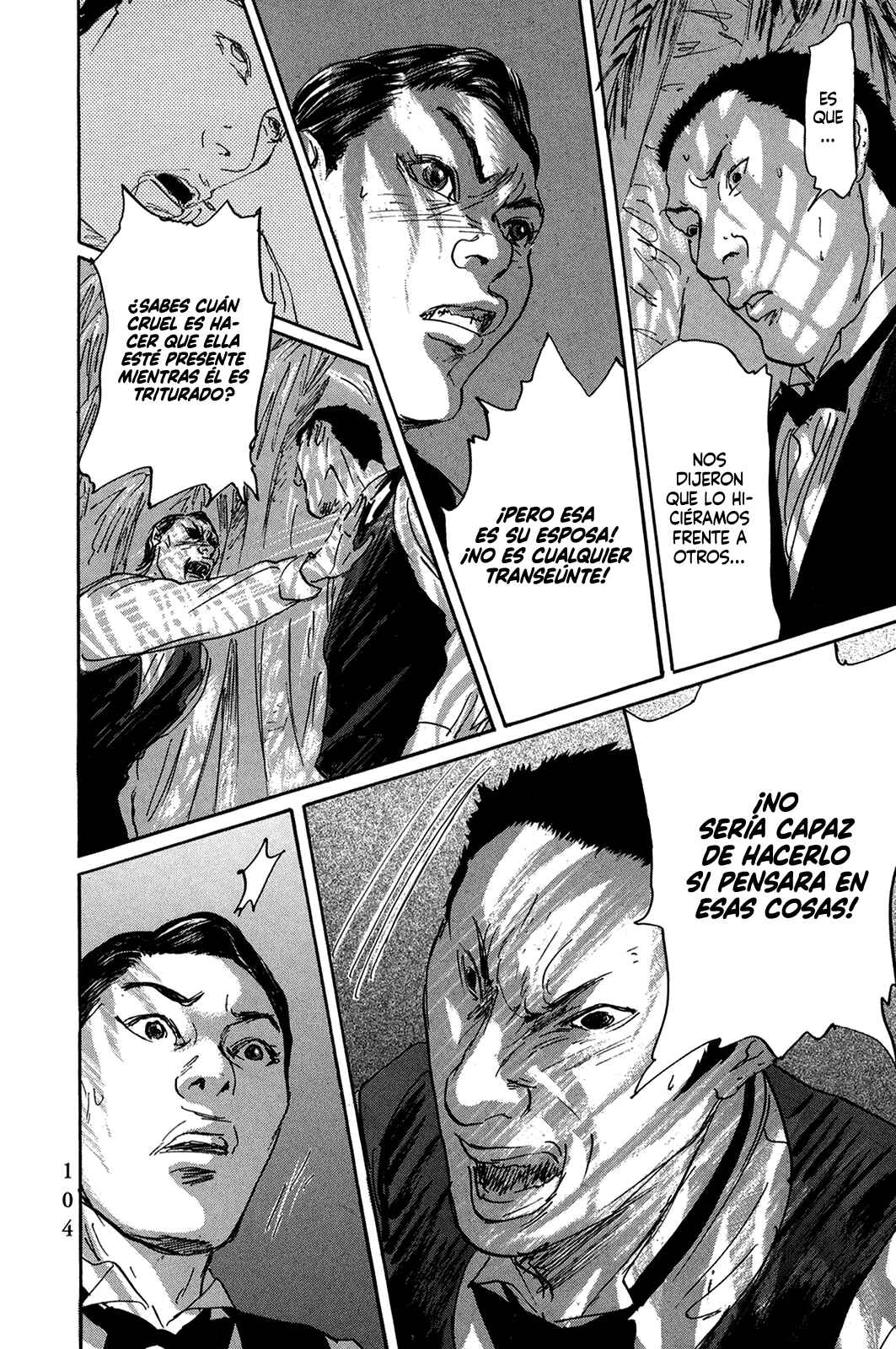 Chapter 29 - Page 2