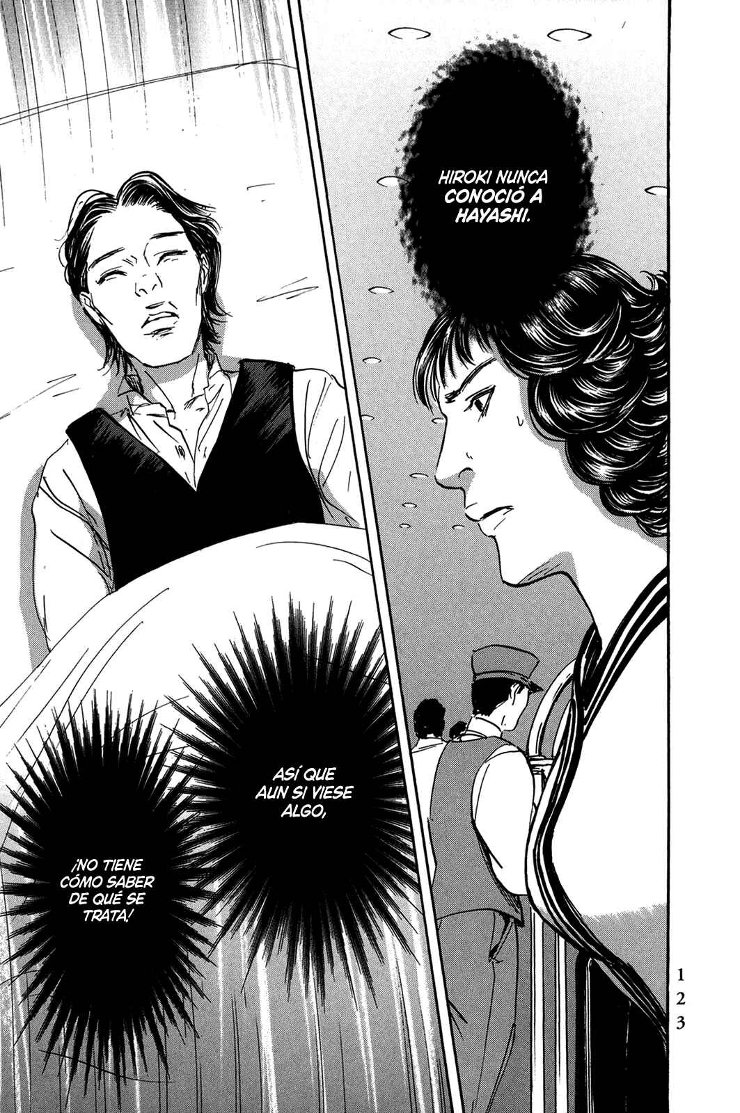 Chapter 29 - Page 21