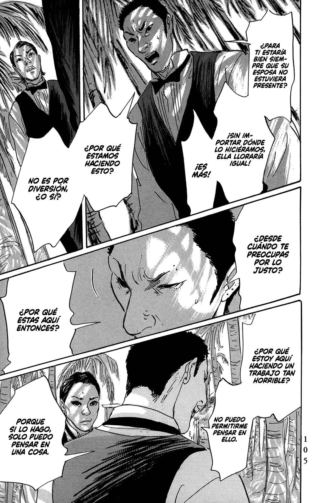 Chapter 29 - Page 3