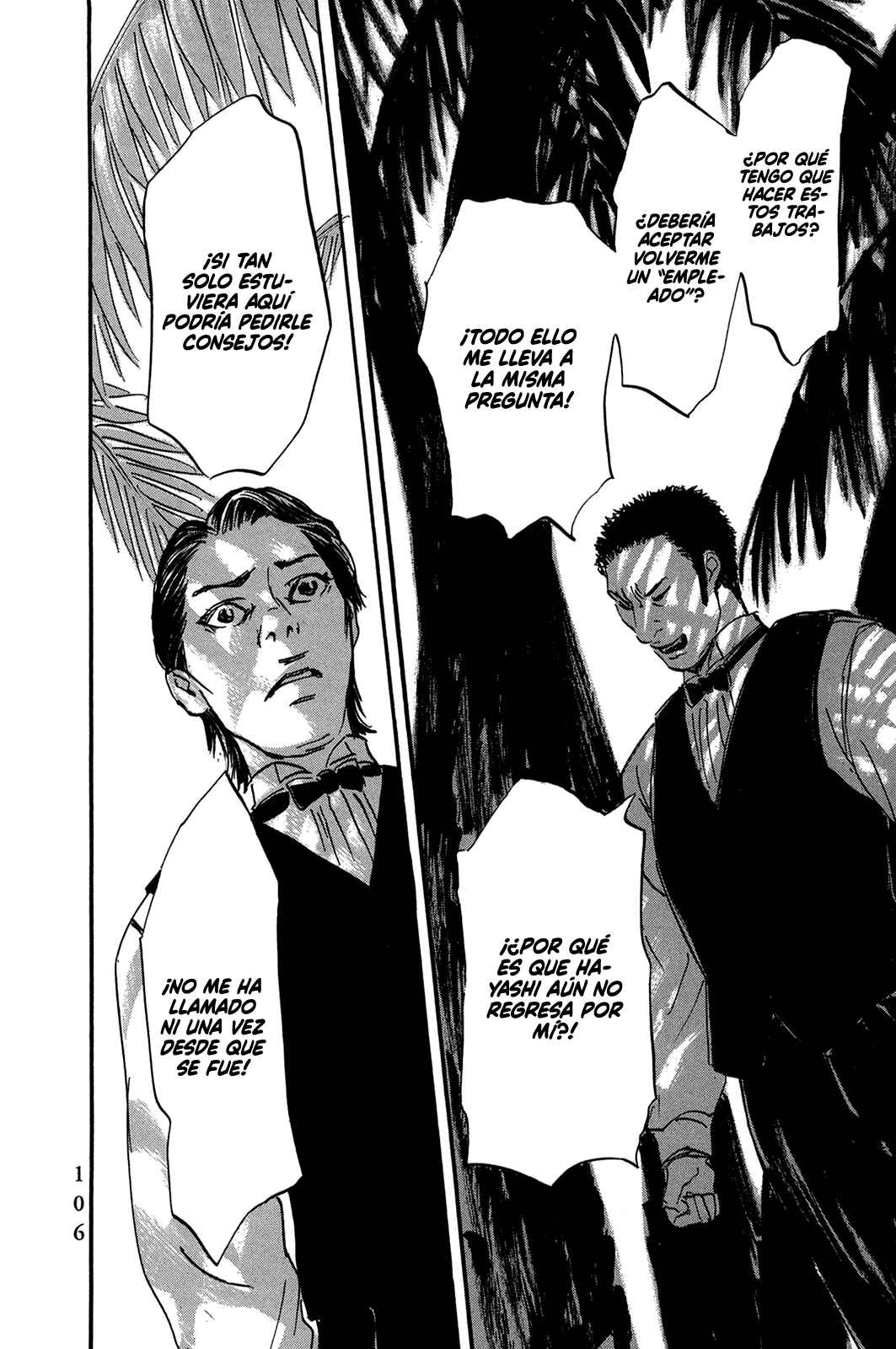 Chapter 29 - Page 4
