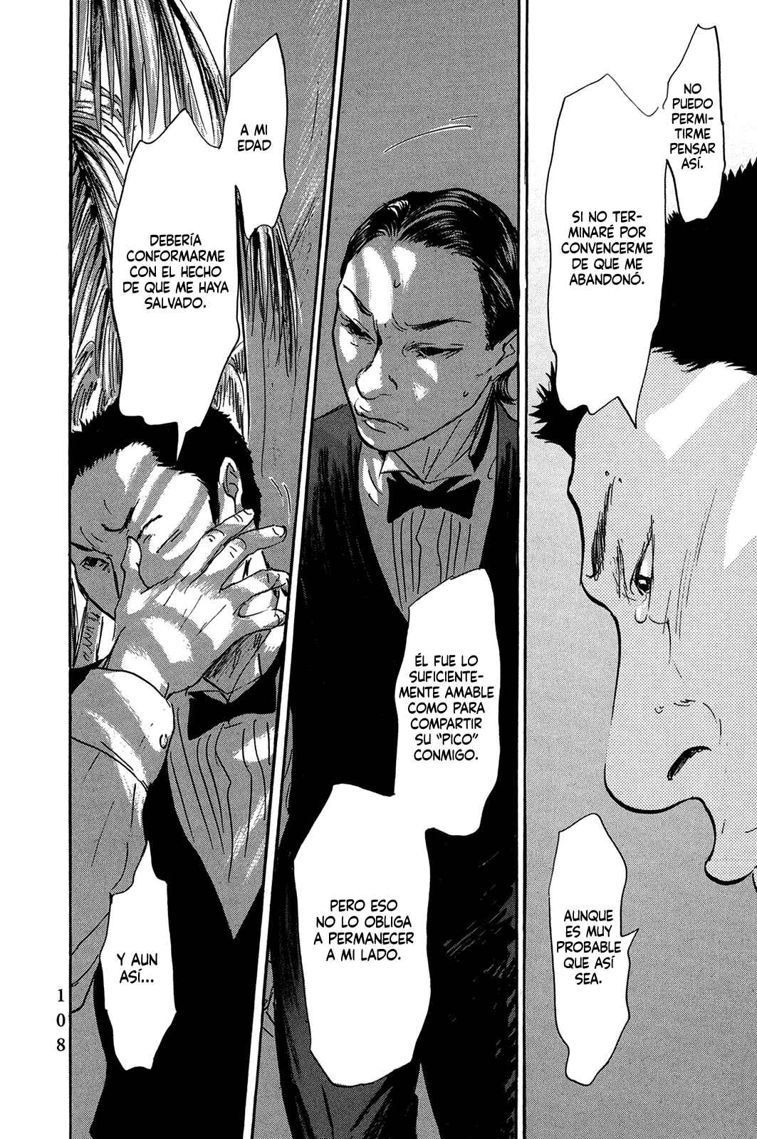 Chapter 29 - Page 6