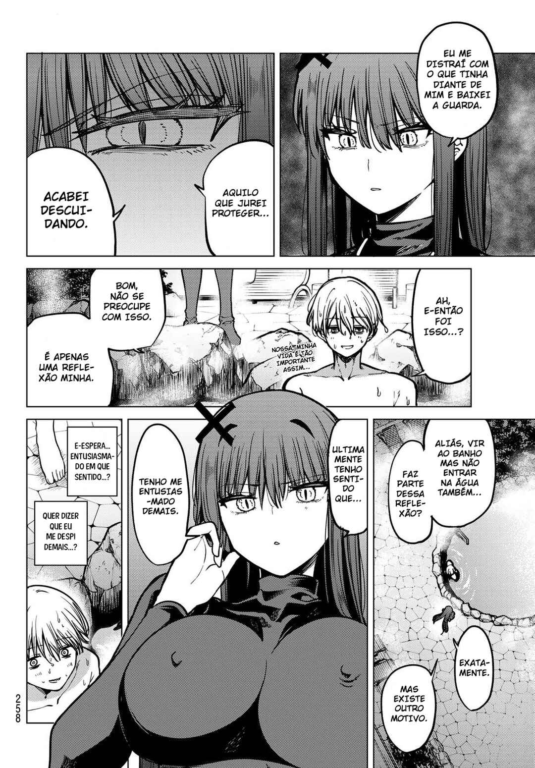 Chapter 22 - Page 2
