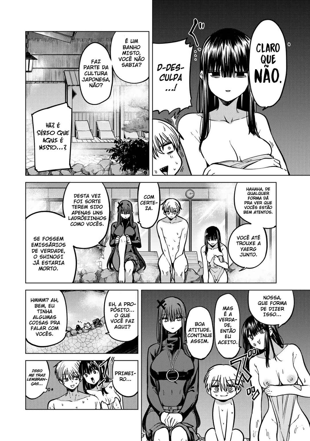 Chapter 22 - Page 4