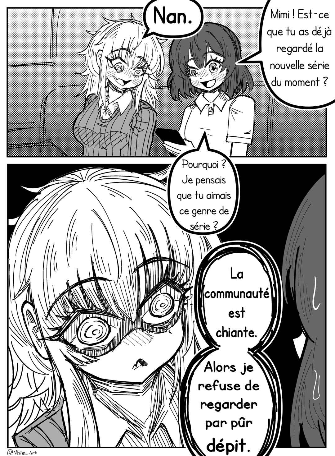 Chapter 147 - Page 1