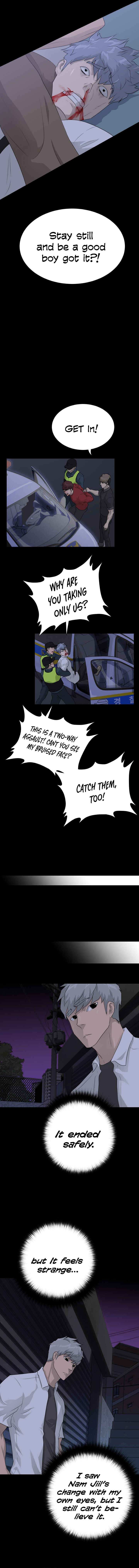 Chapter 48 - Page 13
