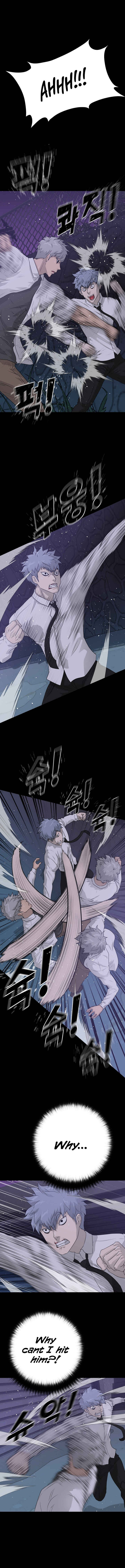 Chapter 48 - Page 2