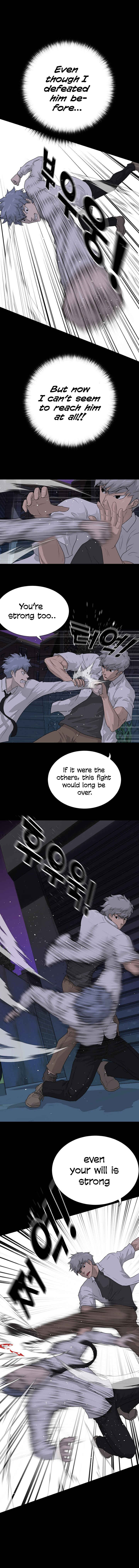 Chapter 48 - Page 3
