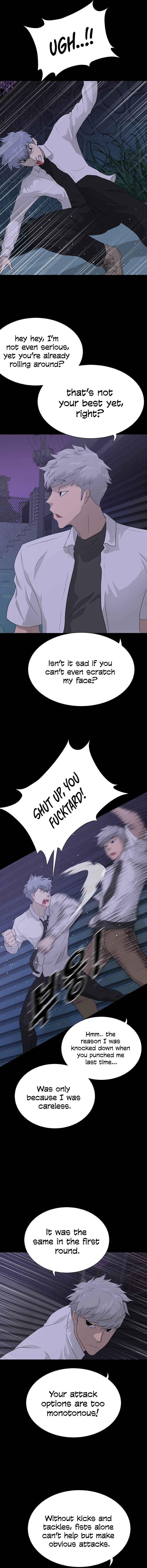 Chapter 48 - Page 4