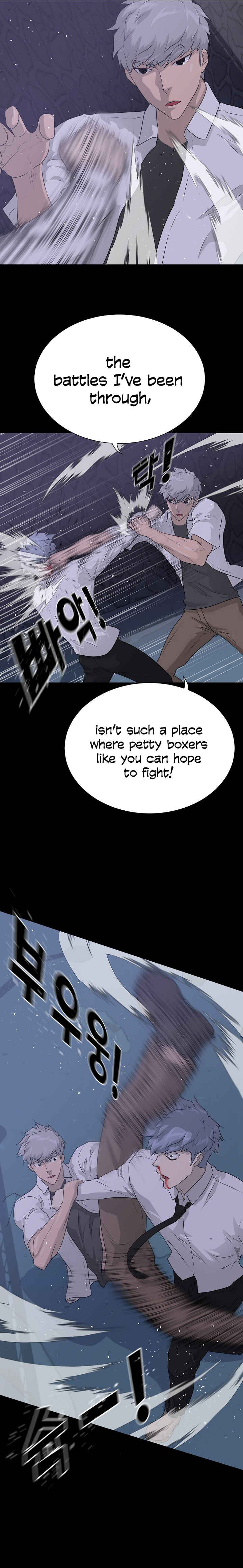 Chapter 48 - Page 8