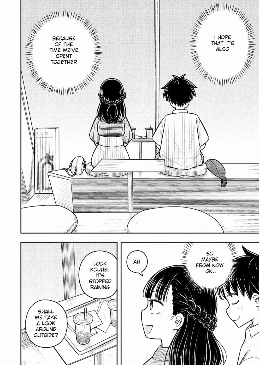Chapter 141 - Page 6