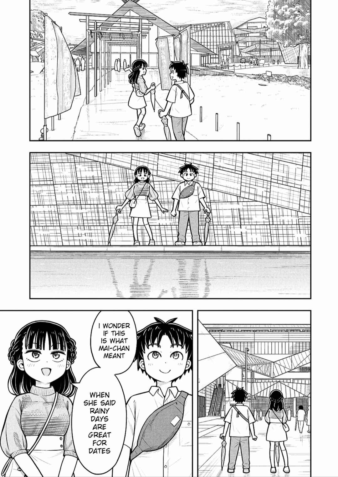 Chapter 141 - Page 7