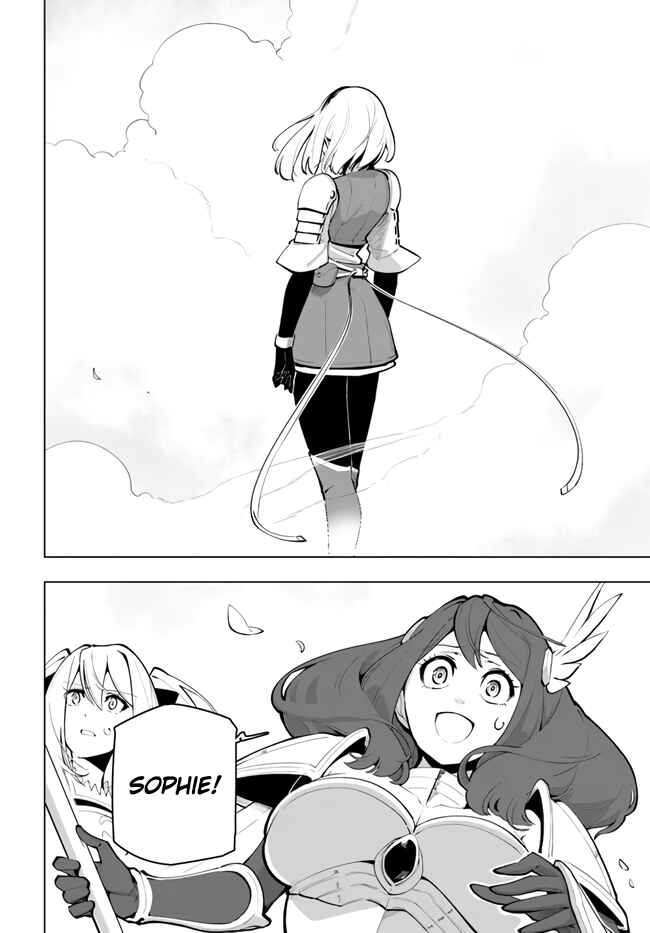 Chapter 27 - Page 10